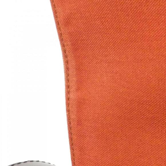 LOUIS VUITTON Brown Damier Shoulder Bag - Picture 9 of 9